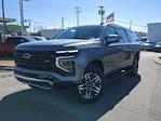 New 2026 Chevrolet Suburban Z71 for sale #31260546 - photo 1