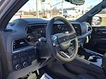 New 2026 Chevrolet Suburban Z71 for sale #31260546 - photo 10