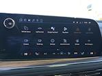 New 2026 Chevrolet Suburban Z71 for sale #31260546 - photo 13