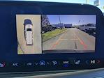 New 2026 Chevrolet Suburban Z71 for sale #31260546 - photo 15