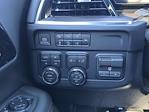 New 2026 Chevrolet Suburban Z71 for sale #31260546 - photo 18