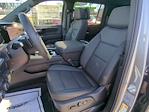 New 2026 Chevrolet Suburban Z71 for sale #31260546 - photo 20