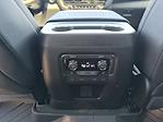 New 2026 Chevrolet Suburban Z71 for sale #31260546 - photo 22