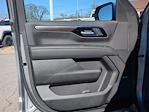 New 2026 Chevrolet Suburban Z71 for sale #31260546 - photo 23