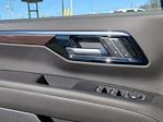 New 2026 Chevrolet Suburban Z71 for sale #31260546 - photo 24