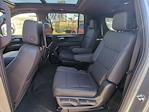 New 2026 Chevrolet Suburban Z71 for sale #31260546 - photo 26