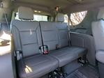 New 2026 Chevrolet Suburban Z71 for sale #31260546 - photo 28