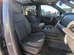 New 2026 Chevrolet Suburban Z71 for sale #31260546 - photo 29