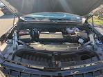 New 2026 Chevrolet Suburban Z71 for sale #31260546 - photo 31