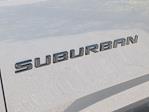 New 2026 Chevrolet Suburban Z71 for sale #31260546 - photo 33