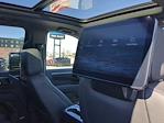 New 2026 Chevrolet Suburban Z71 for sale #31260546 - photo 36