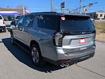 New 2026 Chevrolet Suburban Z71 for sale #31260546 - photo 2