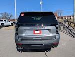 New 2026 Chevrolet Suburban Z71 for sale #31260546 - photo 3