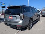 New 2026 Chevrolet Suburban Z71 for sale #31260546 - photo 8
