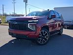 New 2026 Chevrolet Tahoe RST for sale #31260547 - photo 1