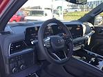 New 2026 Chevrolet Tahoe RST for sale #31260547 - photo 10