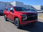 New 2026 Chevrolet Tahoe RST for sale #31260547 - photo 2