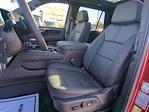 New 2026 Chevrolet Tahoe RST for sale #31260547 - photo 20