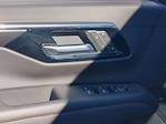 New 2026 Chevrolet Tahoe RST for sale #31260547 - photo 24