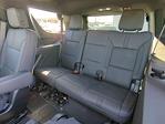 New 2026 Chevrolet Tahoe RST for sale #31260547 - photo 27
