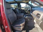 New 2026 Chevrolet Tahoe RST for sale #31260547 - photo 29