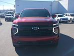 New 2026 Chevrolet Tahoe RST for sale #31260547 - photo 3