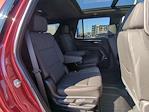 New 2026 Chevrolet Tahoe RST for sale #31260547 - photo 30