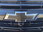 New 2026 Chevrolet Tahoe RST for sale #31260547 - photo 33