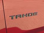 New 2026 Chevrolet Tahoe RST for sale #31260547 - photo 34