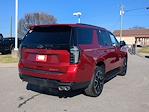 New 2026 Chevrolet Tahoe RST for sale #31260547 - photo 8