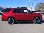 New 2026 Chevrolet Tahoe RST for sale #31260547 - photo 9