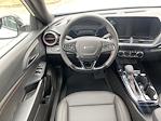 New 2026 Chevrolet Trax 2RS for sale #31260549 - photo 10