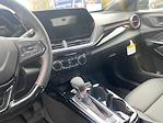 New 2026 Chevrolet Trax 2RS for sale #31260549 - photo 11