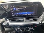 New 2026 Chevrolet Trax 2RS for sale #31260549 - photo 13