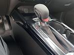 New 2026 Chevrolet Trax 2RS for sale #31260549 - photo 14