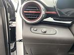 New 2026 Chevrolet Trax 2RS for sale #31260549 - photo 15