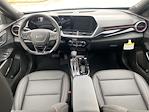 New 2026 Chevrolet Trax 2RS for sale #31260549 - photo 17