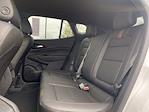 New 2026 Chevrolet Trax 2RS for sale #31260549 - photo 20