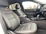 New 2026 Chevrolet Trax 2RS for sale #31260549 - photo 23