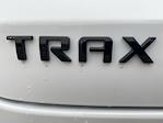 New 2026 Chevrolet Trax 2RS for sale #31260549 - photo 27