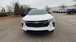 New 2026 Chevrolet Trax 2RS for sale #31260549 - photo 4