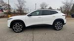 New 2026 Chevrolet Trax 2RS for sale #31260549 - photo 6