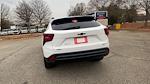 New 2026 Chevrolet Trax 2RS for sale #31260549 - photo 7