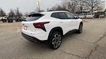 New 2026 Chevrolet Trax 2RS for sale #31260549 - photo 8