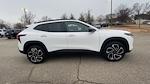 New 2026 Chevrolet Trax 2RS for sale #31260549 - photo 9