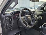 New 2026 Chevrolet Silverado 2500 Custom Crew Cab for sale #31260591 - photo 10