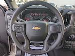 New 2026 Chevrolet Silverado 2500 Custom Crew Cab for sale #31260591 - photo 11