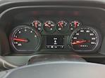 New 2026 Chevrolet Silverado 2500 Custom Crew Cab for sale #31260591 - photo 12