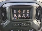 New 2026 Chevrolet Silverado 2500 Custom Crew Cab for sale #31260591 - photo 13