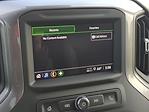 New 2026 Chevrolet Silverado 2500 Custom Crew Cab for sale #31260591 - photo 14